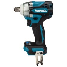 Makita 18V LXT Brushless 1/2"