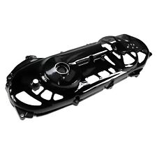 Variodeckel Variomikdeckel