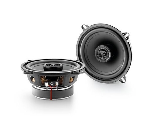 Focal auditor acx 130 13cm - auditor,