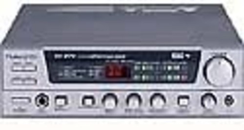 Roland d70 sound canvas - roland,
