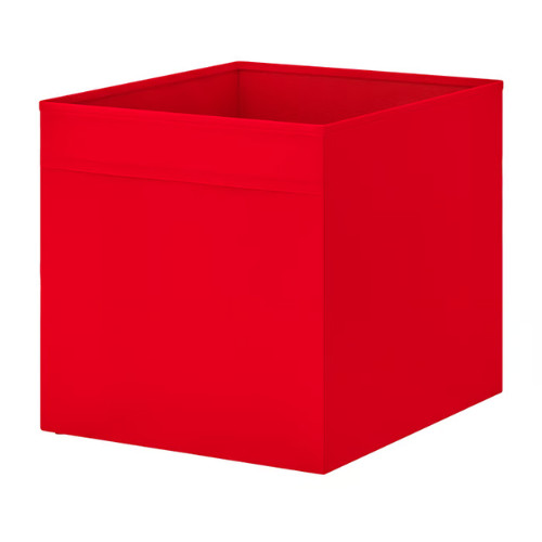 New ikea drona storage - ikea, boxes