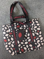 Waitrose Lulu Guinness Large