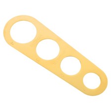  Stainless Steel Spaghetti