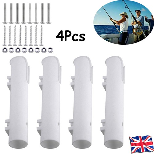 4pcs plastic portable boat - portable,