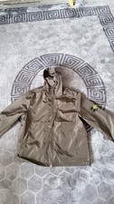 Stone island men jacket - stone,