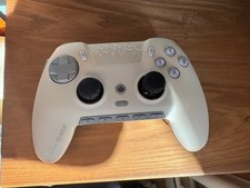 Scuf Envision Pro Wireless PC Gaming Controller