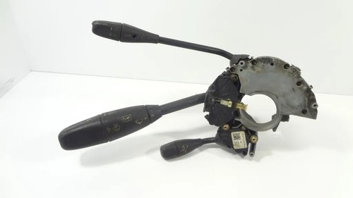 Mercedes benz w211 indicator - mercedes-benz,