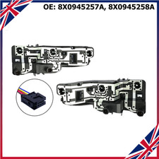 For Audi A1 Rear Left & Right