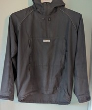 Paramo Classic Fuera Windproof