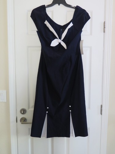 Nwt stop staring bodycon - nwt,