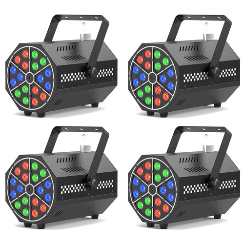 1000w smoke machine fog - machine, mist