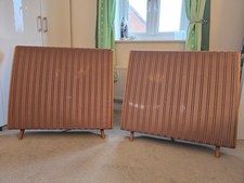 Quad ESL 57 Electrostatic