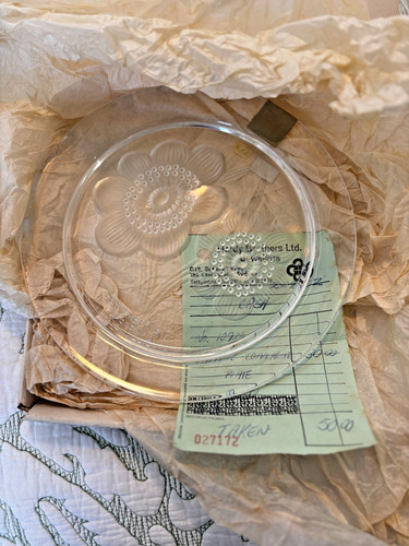 Lalique australian - 2,