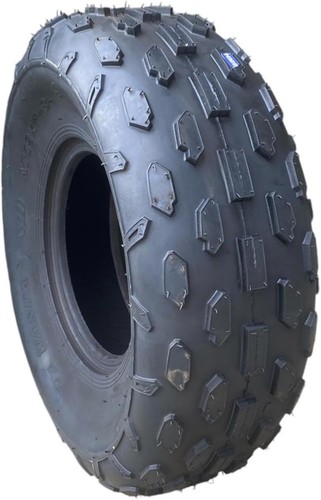 Tire 19x7 28f wanda 4pr - 19x7-8,