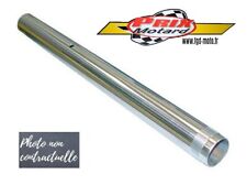 Suzuki Gsxr 1100 1990/1992 Fork Tube New