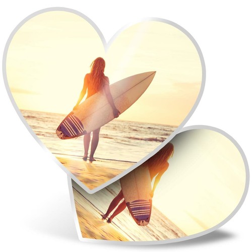 Heart stickers cm - heart,