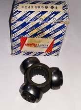 LANCIA DELTA HF - INTEGRAL