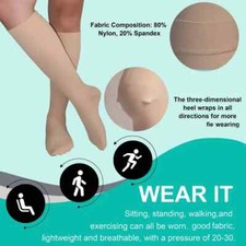 Medical Compression Stockings