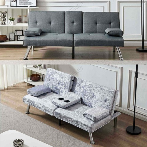 Westwood sofa bed - westwood, fabric