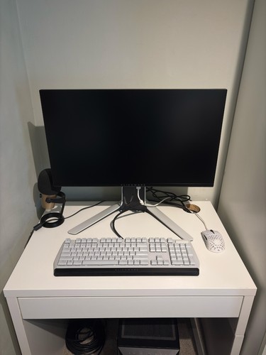 Gaming setup bundle - setup, bundle**