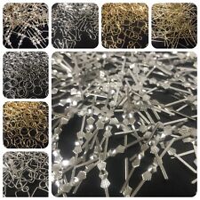 Chandelier Parts Crystal Drops