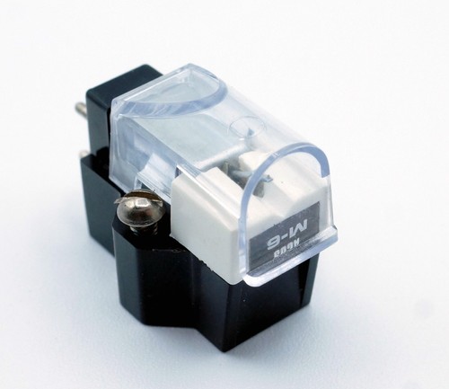 Acos cartridge new - acos, old