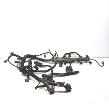 PEUGEOT BOXER MK2 2.0 HDI