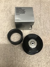 Shimano Ultegra 14000 XTD