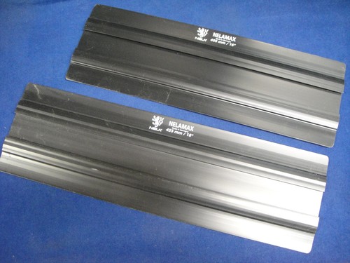 Nela max 18 - 2x, 16"