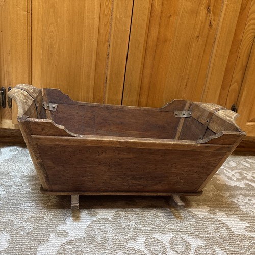 Antique victorian era - antique, hand