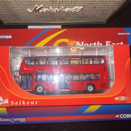 Ukbus 6008 northcord cmnl - 6008,