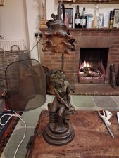 Vintage art deco widdop - vintage,
