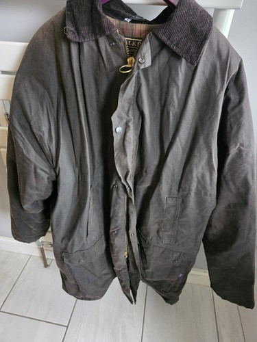 Walker and hawkes - and, men’s