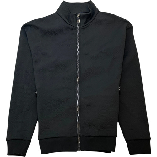 Louis vuitton men - vuitton, monogram