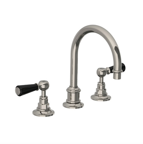 Lefroy brooks bl1230 basin - brooks, tap