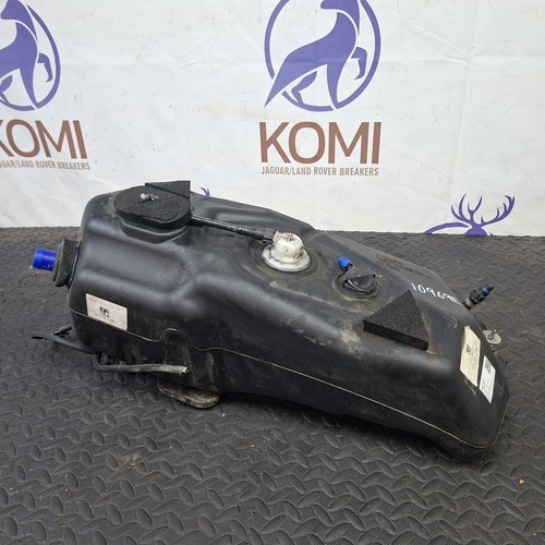 Jaguar x260 x760 2 0d - jaguar, 2.0d