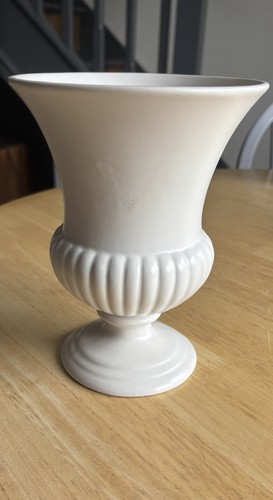 Vintage vase dartmouth 286 - vintage,