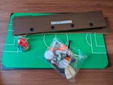 Toyrific Powerplay 20" 3 In 1