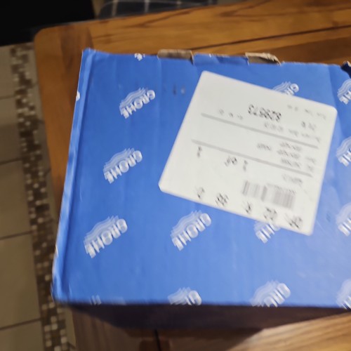 Grohe grohtherm way - grohe,