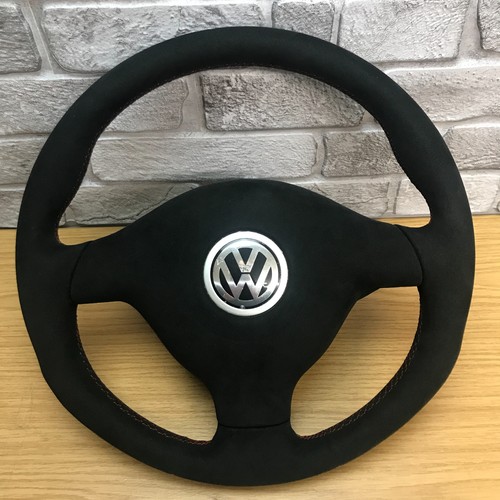 Genuine golf mk3 - golf, mk3,