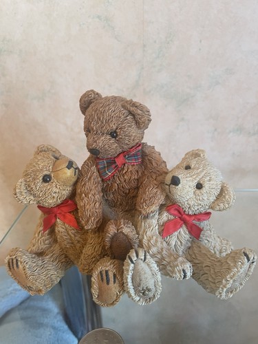 Beau bear jonathan jerome - bear, jonathan￼jerome