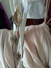 Vera & Lucy Jump Suit Design