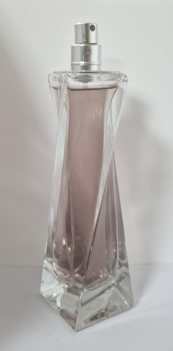 Lancome eau parfum 75ml - lancome, l'eau