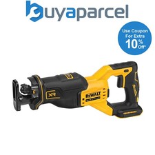 Dewalt DCS382N 18v XR