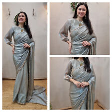 Women Ready to Wear Drape One