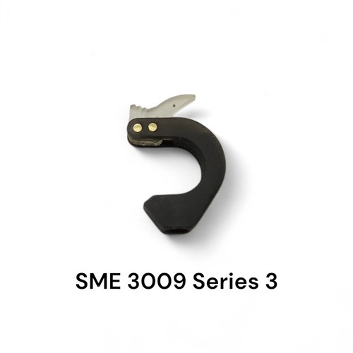 Tonearm rest sme - tonearm,