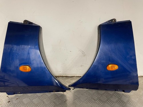 Alfa romeo gtv tspark pair - gtv,