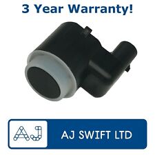 PDC Parking Assist Sensor Rear Inner for Kia Sportage 2010-2015 Reverse Sensor