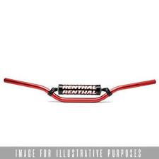 Montesa Cota 315 R 2001 - 2002 Renthal Handlebars 660-01-RD
