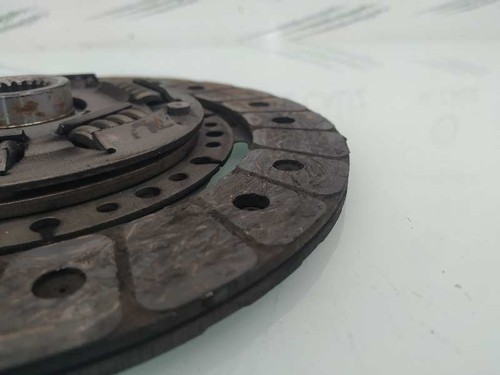 3082674001 clutch kit suzuki - kit,